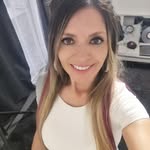 Karina Landaeta - @landaetakarina - Instagram
