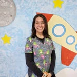 Karina Landero Jara | Terapeuta Ocupacional - @to.karinalandero - Instagram