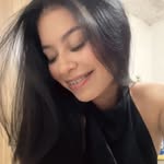 Karina Landeros - @karina.landeros_ - Instagram