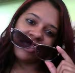 Karina Landim Barros - Facebook