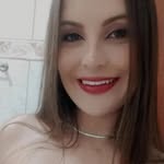 Karina Landim Veterinaria - @karinanlandim - Instagram