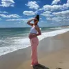 Karina Landis - @karinajanelandis - TikTok
