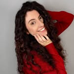 Karina Landívar - @karina.landivar - Instagram