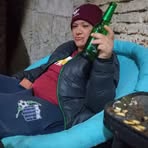 Karina Landoni - Facebook
