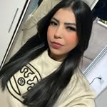 LANDIA🎀 - @karinalandia - Instagram