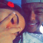 Melany Karina Romero Landin - @karina_landin_ - Instagram