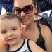 Kari Leach - Facebook