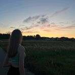 Karina Lach - Facebook