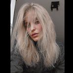 Karina Lach - Facebook