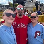 Karina Leach Radziak - @karradziak - Instagram