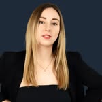 Каріна Левіна | Особисті фінанси & Інвестиції - @karina_levina_ - Instagram