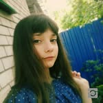 карина левина - @karina.levin - Instagram