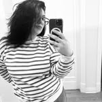 Левина Карина - @karina_levina99 - Instagram