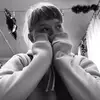 Карина Левина - @karinalevina8 - TikTok