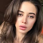 Карина Левина - @karinalevina__ - Instagram