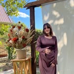 Каріна Левінець - @levinetskarina - Instagram