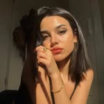 @_karinalevin - Instagram