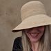 Carina Levin - Facebook