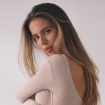 COOPERATION - @pr.karinalevinskaya - Instagram