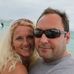 Karin Levin - Facebook