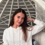 Karina - @_karina_levine_ - Instagram