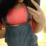 Karina😻🙎 - @karina_levinaaa - Instagram