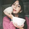 Karina - @karinaalevinn - TikTok