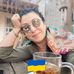 Karina Levin - Facebook