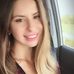 Karina Levin - Facebook