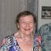 Karina Levin - Facebook