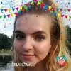karina levin - @karinalevin412 - TikTok