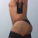 Karina Levin - Facebook