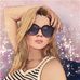 Karina Levin - Facebook