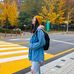 Karina Levin - Facebook