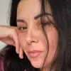 Karina Levina - @karina.levina70 - TikTok