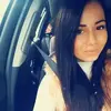 Karina Levina - @karinalevina92 - TikTok