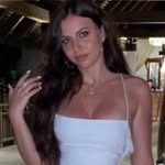 Karina_Levina - @karina_levina - Instagram