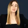 Karina Levina - @karina_levina_ - TikTok