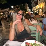 Karina Levine - @karina_levine - Instagram
