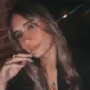 Karina Levine - @karinalevine - TikTok