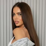 KARINA LEVINSKAYA | ПСИХОЛОГ - @karina_levinskaya_ - Instagram