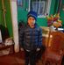 Karina Suazo Levin - Facebook