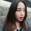 karinalevin1 - @karinalevin1 - TikTok