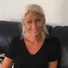 karinalevin295 - @karinalevin295 - TikTok