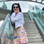Карина - @karinalevina - Instagram