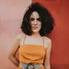 karinalevine2 - @karinalevine2 - TikTok