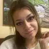 Karina.Levins - @karina.levins - TikTok