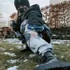 Карина - @karinalevinskaa68 - TikTok