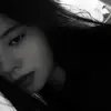 karinalevinskaa - @karinalevinskaa13 - TikTok