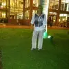 kary - @karinalevin407 - TikTok